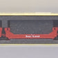 Deluxe Innovations 15040K-B N Scale Sealand/NYSW 5-Unit Articulated Car #620283 NIB