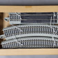 Bachmann 01401 C&O HO Gauge Steam Train Set with Dynamis Controller W/DCC