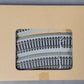 Bachmann 01401 C&O HO Gauge Steam Train Set with Dynamis Controller W/DCC