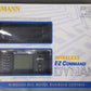 Bachmann 01401 C&O HO Gauge Steam Train Set with Dynamis Controller W/DCC