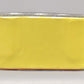 Deluxe Innovations 150901 N Scale CSX Intermodal Twinstack 5-Unit Container Car