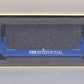 Deluxe Innovations 150901 N Scale CSX Intermodal Twinstack 5-Unit Container Car