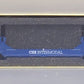 Deluxe Innovations 150901 N Scale CSX Intermodal Twinstack 5-Unit Container Car LN/Box