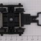 New Bright NB-2 4-Wheel Plastic Loop Coupler Truck