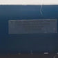Con-Cor 001-042054 N Scale Baltimore & Ohio Steam Passenger Train Set EX/Box