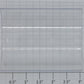 K-Line K4688-03-02 3" Full Dome Window Insert