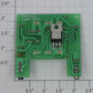 K-Line K4630-E013 Lighting PCB Circuit Board w/Switches Resistors & Diodes