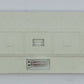 K-Line K4600-19-03 12-1/4" Plastic Lighting Board Base with Lamps