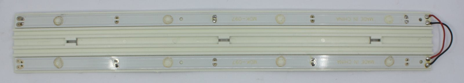 K-Line K4600-19-03 12-1/4