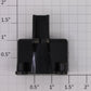 Lionel 18959-15 Potentiometer Headlight Bracket
