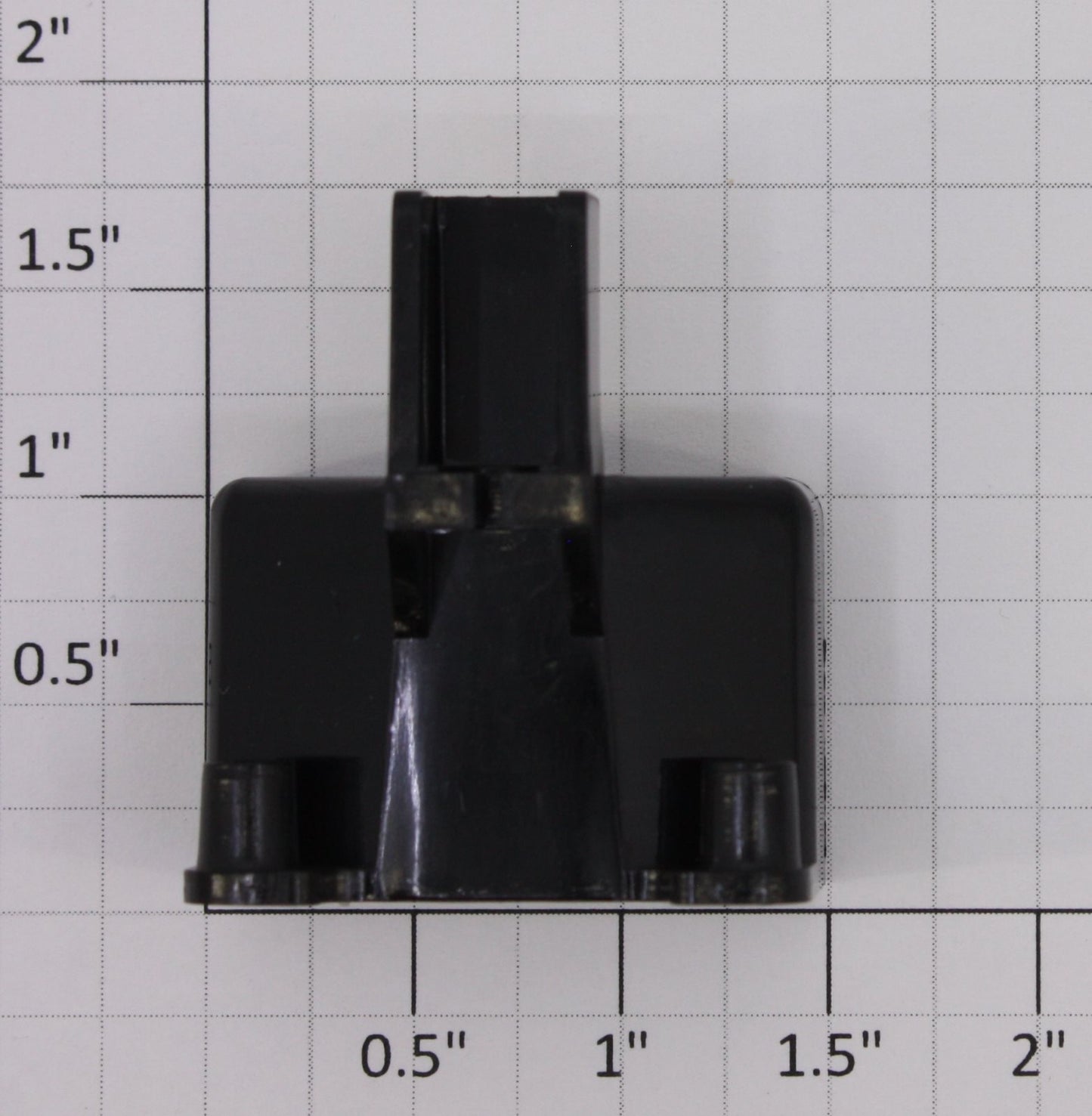 Lionel 18959-15 Potentiometer Headlight Bracket