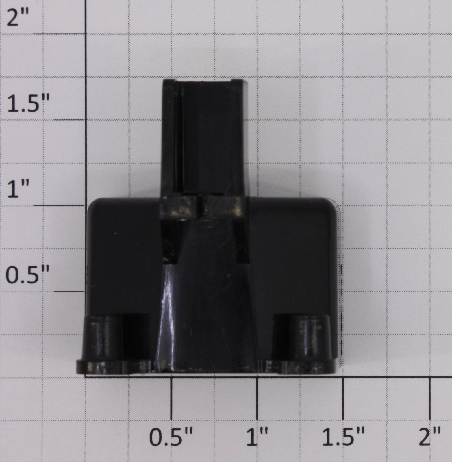 Lionel 18959-15 Potentiometer Headlight Bracket