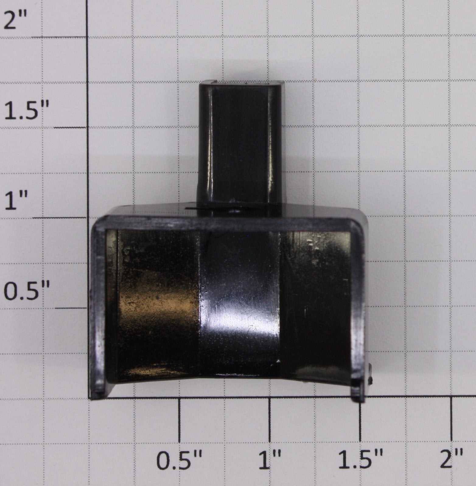 Lionel 18959-15 Potentiometer Headlight Bracket
