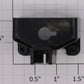 Lionel 18959-15 Potentiometer Headlight Bracket