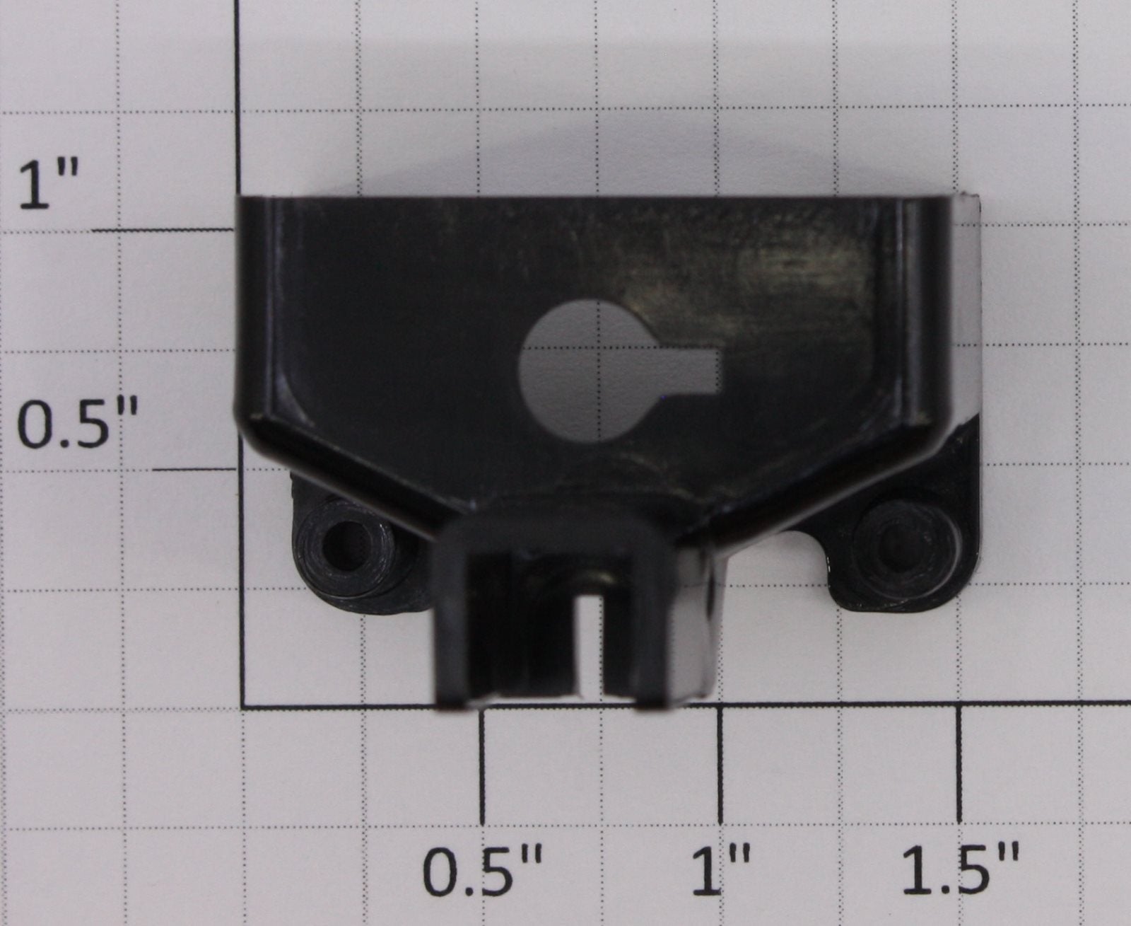 Lionel 18959-15 Potentiometer Headlight Bracket