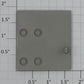 Lionel 19867-14 Gray Poultry Car Door