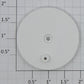 Lionel 12798-145 Forklift Platform Cam Wheel