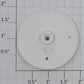 Lionel 12798-145 Forklift Platform Cam Wheel