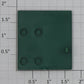 Lionel 19882-017 Sanderson Farms Green Poultry Car Door