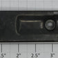 Lionel 1862-12 Frame End