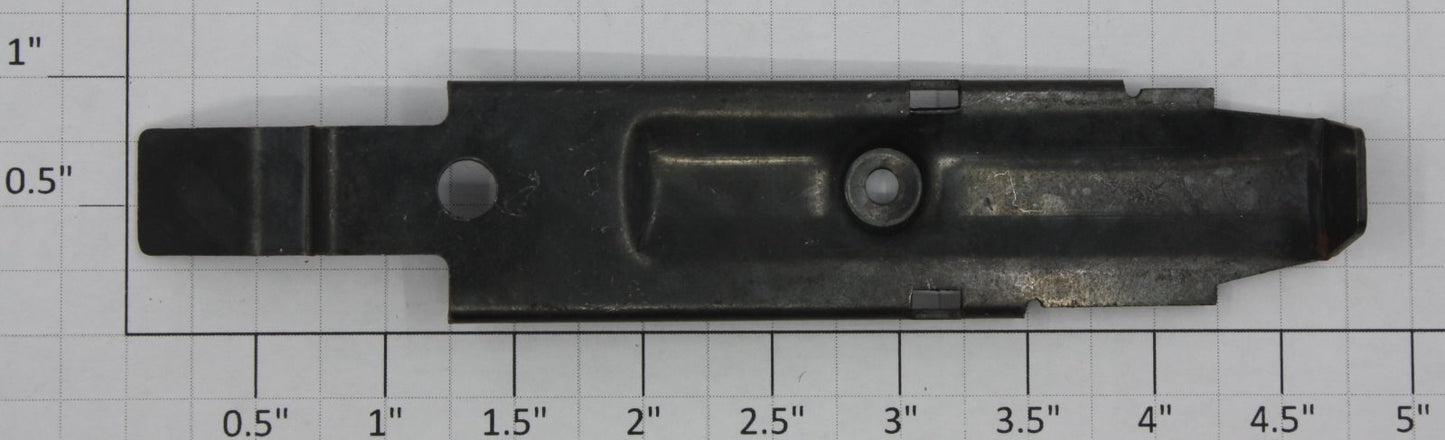 Lionel 1862-12 Frame End