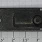 Lionel 1862-12 Frame End