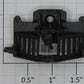 Lionel 18056-71 Semi-Scale Hudson Pilot Assembly - Complete