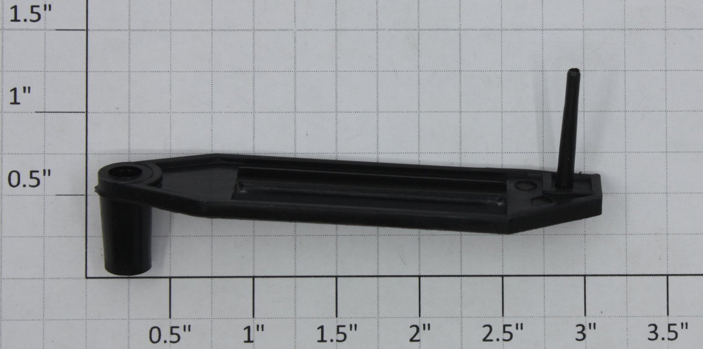 Lionel 128-28 Pivot Arm