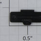 Lionel 19854-45 Extension Searchlight Car Magnet Retainer