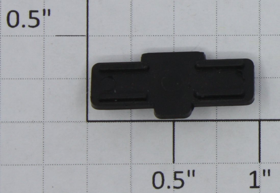Lionel 19854-45 Extension Searchlight Car Magnet Retainer