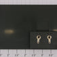 Lionel 34162-17 Oil Pump Bottom Cover Assembly with Terminals