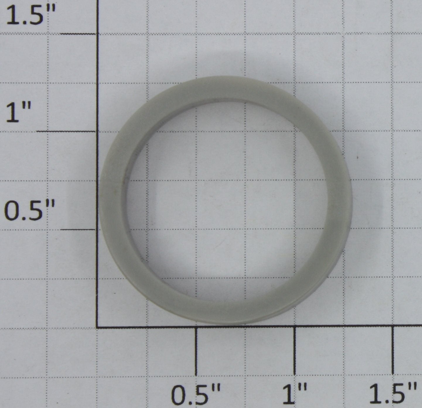 Lionel 24161-43 Test 'O' Strength Speaker Bracket