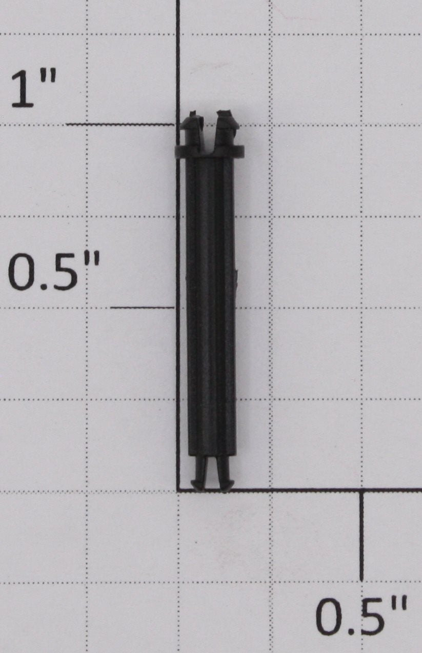 Lionel 19899-123 Motor Driver Board Stand Off Mount