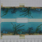 Lionel 16681-10 Printed Aquarium Car Screen