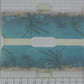 Lionel 16681-10 Printed Aquarium Car Screen