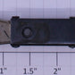 Lionel 2332-49 O Gauge GG-1 4-6-6-4 Electric Locomotive Collector Assembly