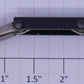 Lionel 2332-49 O Gauge GG-1 4-6-6-4 Electric Locomotive Collector Assembly
