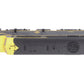 Rapido Trains 21529 HO Erie Alco FA-2 Diesel Locomotive w/LokSound & DCC #737-D