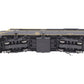 Rapido Trains 21529 HO Erie Alco FA-2 Diesel Locomotive w/LokSound & DCC #737-D