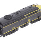 Rapido Trains 21529 HO Erie Alco FA-2 Diesel Locomotive w/LokSound & DCC #737-D