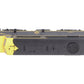 Rapido Trains 21030 HO Erie Alco FA-2 Diesel Locomotive #7394