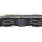 Rapido Trains 21030 HO Erie Alco FA-2 Diesel Locomotive #7394