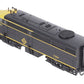 Rapido Trains 21030 HO Erie Alco FA-2 Diesel Locomotive #7394