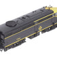 Rapido Trains 21030 HO Erie Alco FA-2 Diesel Locomotive #7394