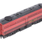Rapido Trains 22028 HO Lehigh Valley Alco FPB-2 Diesel Locomotive #583