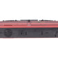 Rapido Trains 22028 HO Lehigh Valley Alco FPB-2 Diesel Locomotive #583