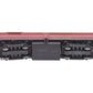 Rapido Trains 22028 HO Lehigh Valley Alco FPB-2 Diesel Locomotive #583