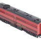 Rapido Trains 22028 HO Lehigh Valley Alco FPB-2 Diesel Locomotive #583