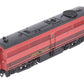 Rapido Trains 22028 HO Lehigh Valley Alco FPB-2 Diesel Locomotive #583