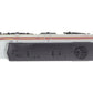 Rapido Trains 21067 HO Erie Lackawanna FA-2 Diesel Locomotive #7381